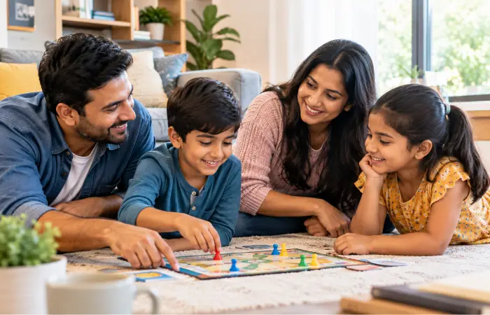 helpful-guide-convwbfamily-about